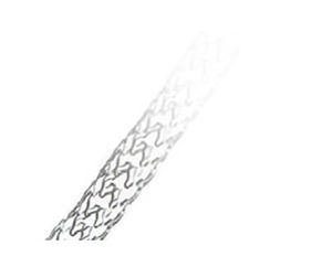 Koronararterien-Stent - Yukon® CC - Translumina - Kobaltchrom