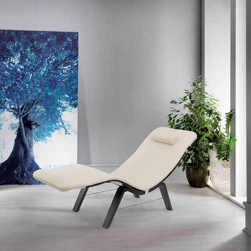 Ruheliege - Rewave - Lemi MD