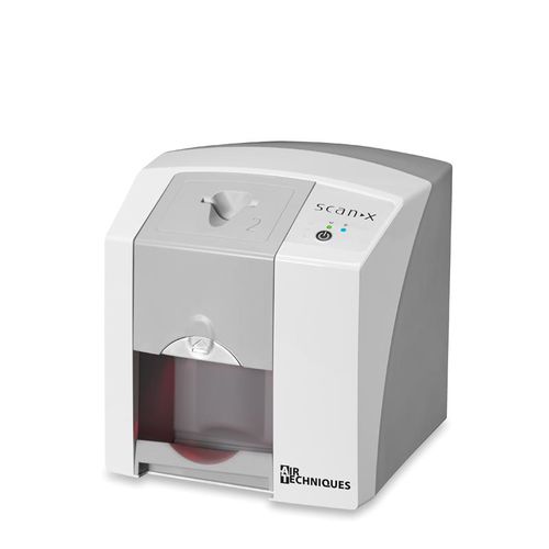Intraoral-Speicherfolienscanner - ScanX Swift - Air Techniques