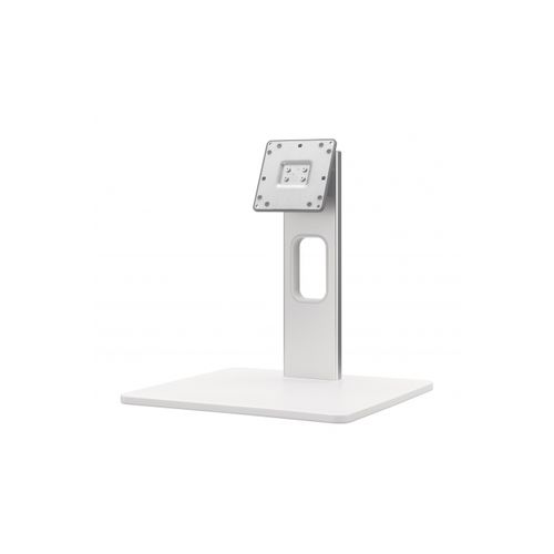 Neigbarer Tragarm - SU-600MD  - Sony - drehbar / für Monitor / für medizinische Zwecke