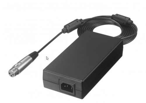 Energieadapter - AC-120MD - Sony - für medizinische Geräte