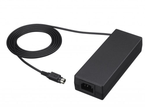 Energieadapter - AC-81MD - Sony - für medizinische Geräte