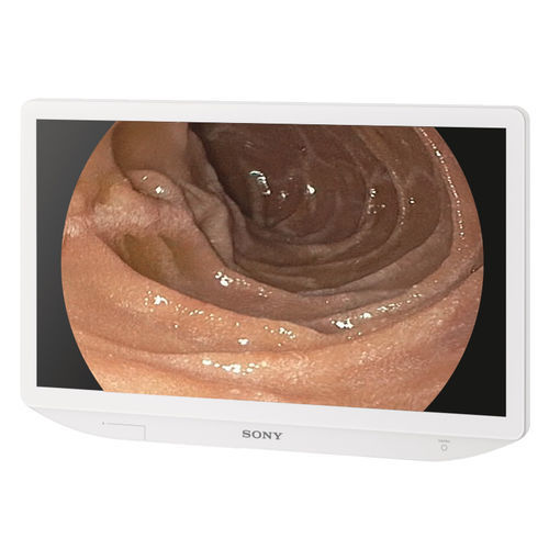 24"-Monitor - LMD-2435MD  - Sony - medizinisch / OP / für medizinische Bildgebung