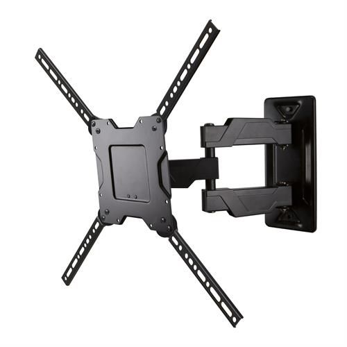 Neigbarer Tragarm - Neo-Flex® VHD - Ergotron - drehbar / für Monitor / für medizinische Zwecke