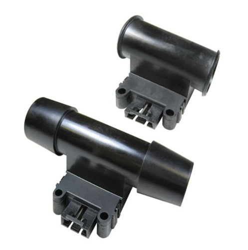 Durchflusssensor - AWM700 - Honeywell Advanced Sensing Technologies - medizinisch