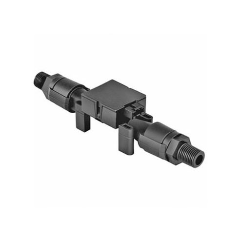 Drucksensor - AWM5000 - Honeywell Advanced Sensing Technologies - Kohlendioxid / Kalibrierung / Durchfluss