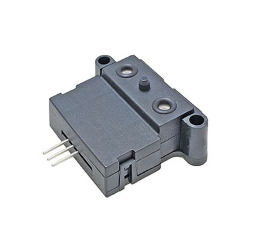Temperatursensor - AWM40000 - Honeywell Advanced Sensing Technologies - Durchfluss / Gas / medizinisch
