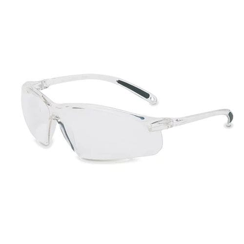Sicherheitsbrille - A700  - Honeywell Advanced Sensing Technologies