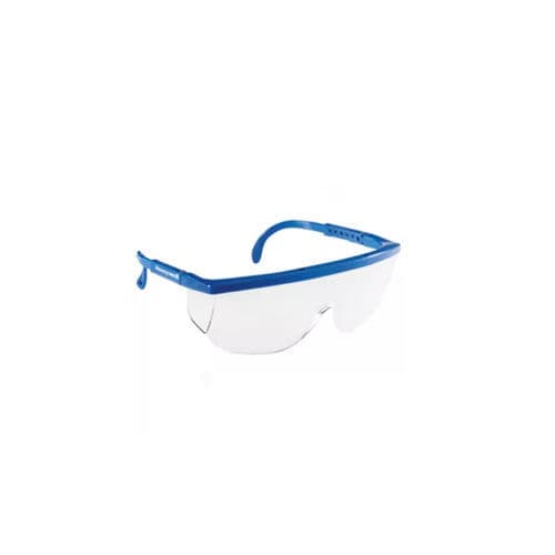 Sicherheitsbrille - Santa Cruz - Honeywell Advanced Sensing Technologies