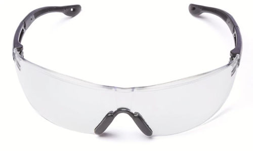 Sicherheitsbrille - Tactile T2400 - Honeywell Advanced Sensing Technologies