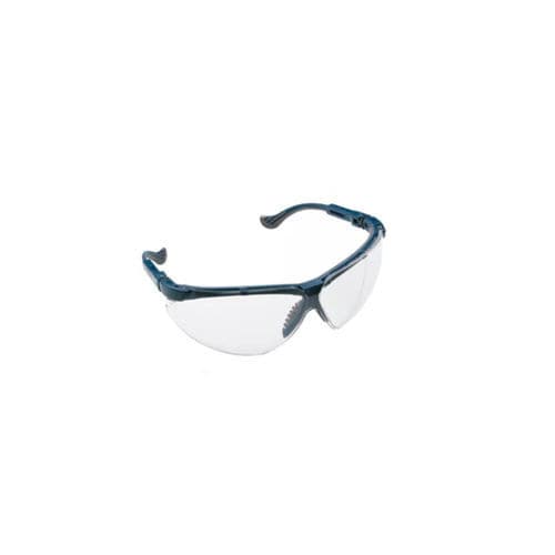 Sicherheitsbrille - XC - Honeywell Advanced Sensing Technologies