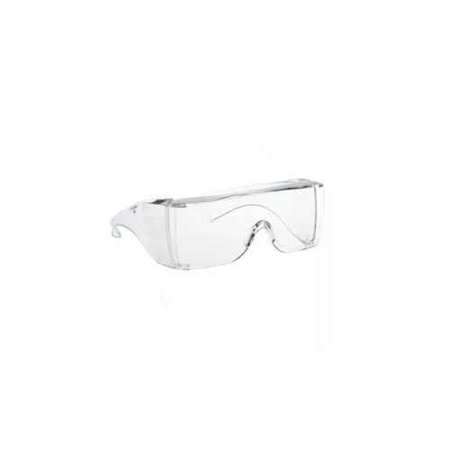 Sicherheitsbrille - Armamax - Honeywell Advanced Sensing Technologies