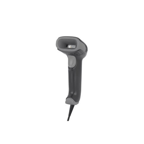 Barcode-Scanner / für medizinische Geräte - Voyager XP 1470g - Honeywell Advanced Sensing Technologies - 2D / 1D / Handgerät