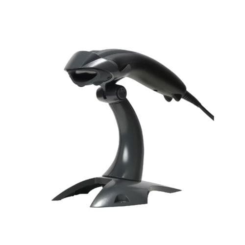 Barcode-Scanner / Industrie - Voyager 1200g  - Honeywell Advanced Sensing Technologies - 1D / Handgerät / mit Kabel