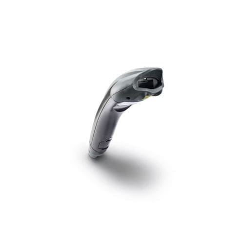 Barcode-Scanner / für medizinische Geräte - Voyager 1202g - Honeywell Advanced Sensing Technologies - 1D / Handgerät / kabellos