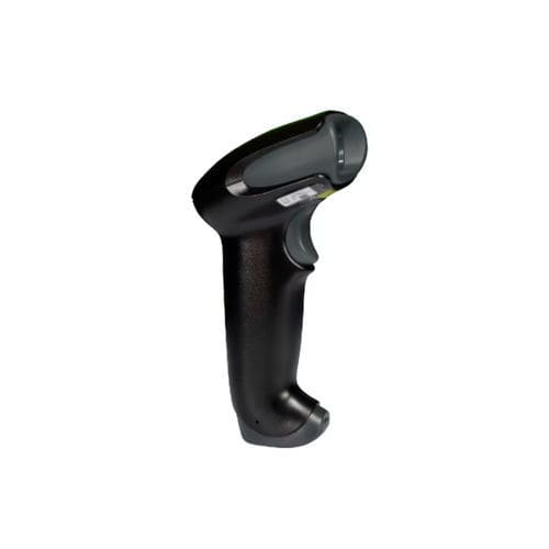 Barcode-Scanner / für medizinische Geräte - Voyager 1250g - Honeywell Advanced Sensing Technologies - 1D