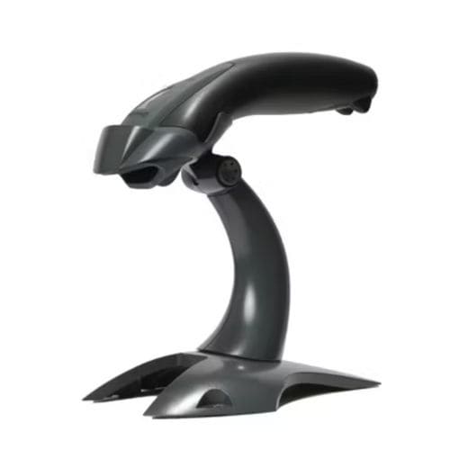 Barcode-Scanner / für medizinische Geräte - Voyager 1400g  - Honeywell Advanced Sensing Technologies - 2D / 1D / Handgerät