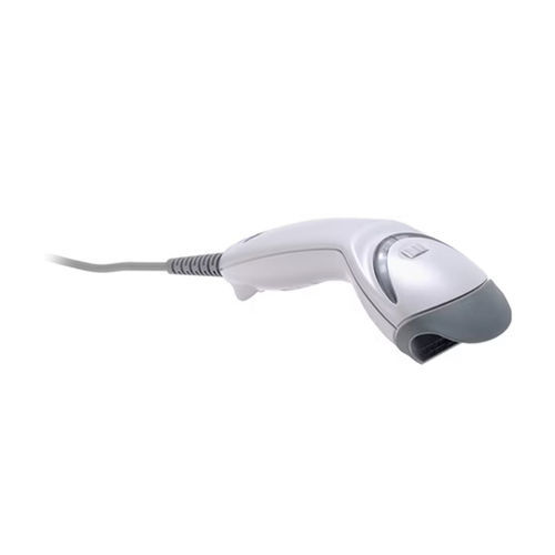 Barcode-Scanner / für medizinische Geräte - Eclipse 5145  - Honeywell Advanced Sensing Technologies - 1D / Handgerät