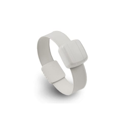 Armband-Alarmsystem - RoamAlert Resident - Securitas Healthcare