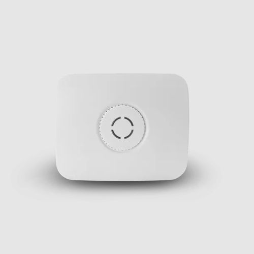 Controller für Schwesternruf-Systeme - Arial GW1000 - Securitas Healthcare - kabellos