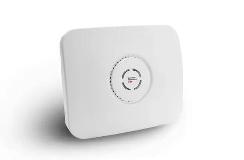 Geolokalisierungs-Alarmsystem - EX5200 - Securitas Healthcare