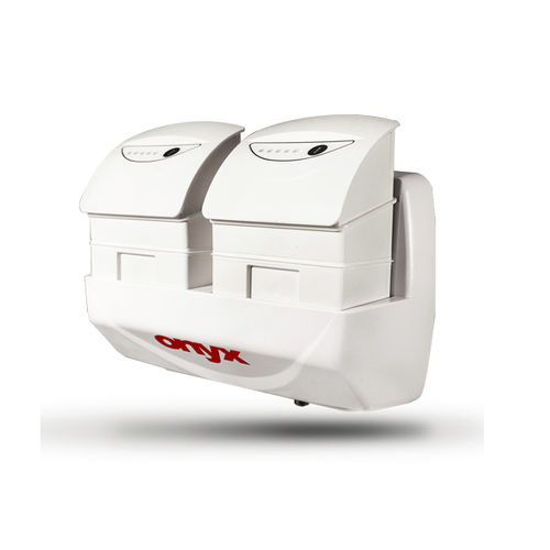 Batterie für medizinische Geräte - UPower Pro-22   - Onyx Healthcare Inc