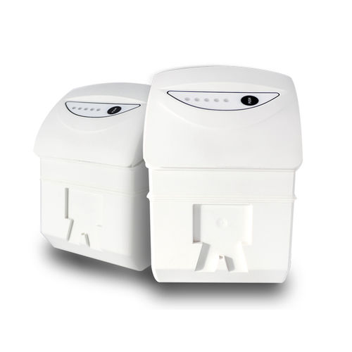 Batterie für medizinische Geräte - OPM-P02T - Onyx Healthcare Inc - Lithium
