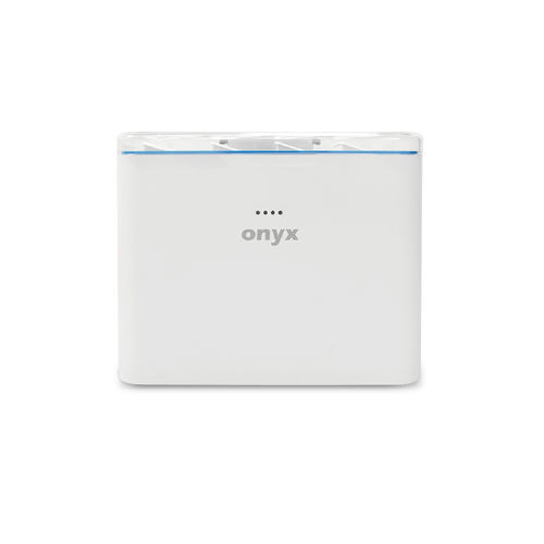 Batterie für medizinische Geräte - UPower Pro-43 - Onyx Healthcare Inc