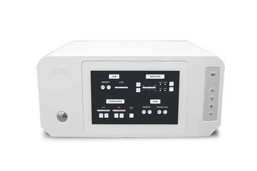 Medizinischer PC / für Gesundheitseinrichtungen - ACCEL-JS1500 - Onyx Healthcare Inc - KI-gestützt / mit USB-Anschluss / HDMI