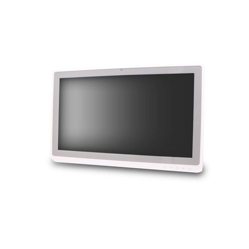 Medizinisch Monitor - MEDDP-722P - Onyx Healthcare Inc - Full HD / 1920 x 1080 / 21,5"