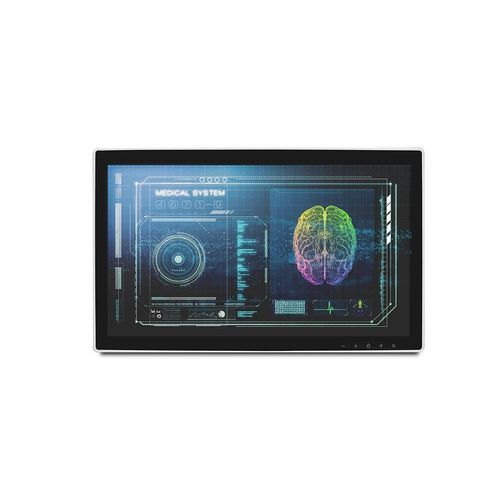 Medizinisch Monitor - MEDDP-822P - Onyx Healthcare Inc - 1920 x 1080 / 21,5" / LCD