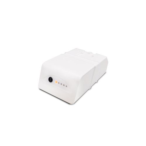Batterie für medizinische Geräte - OPM-P03T - Onyx Healthcare Inc - tragbar / smart