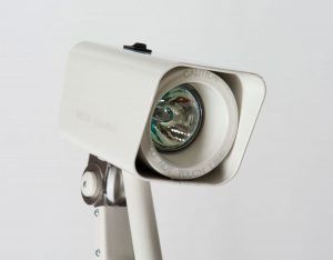 Lampen-Lampe - ESCO Medicon - medizinisch / Halogen / LED