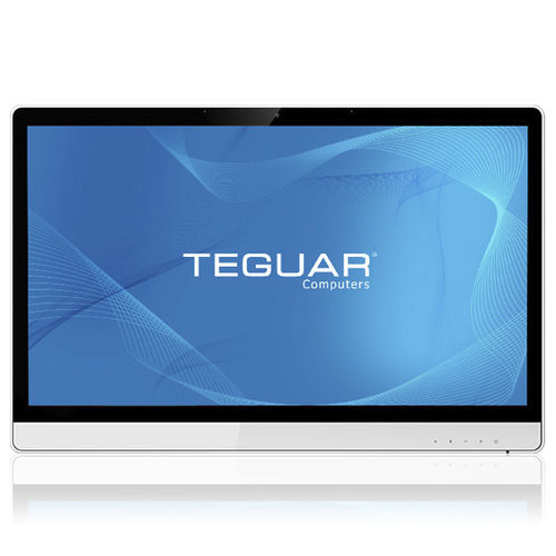 Medizinisch Monitor - TMD-65-24 - Teguar - OP / für OP-Bereich / für medizinische Bildgebung