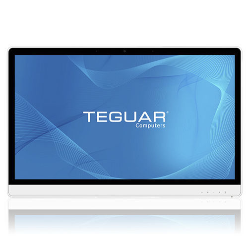 OP-Monitor - TMD-65-27 - Teguar - für OP-Bereich / für medizinische Bildgebung / hochauflösend