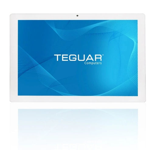 Medizinischer PC / Intel® Core i series - TP-5040-10M - Teguar - für Gesundheitseinrichtungen / all-in-one / ohne Lüfter