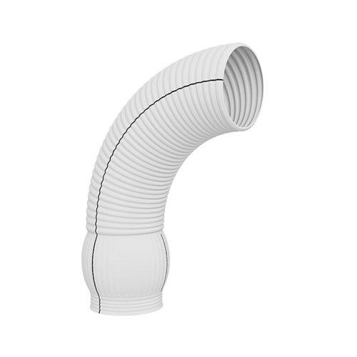 Stentgraft / Aorta abdominalis - Gelweave™ - Terumo Aortic - aufsteigende Thoraxaorta