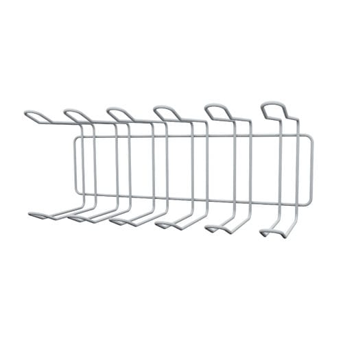 Träger für Ausrüstungen / für Schuhe - 630.706 - Sclessin Productions - Lager