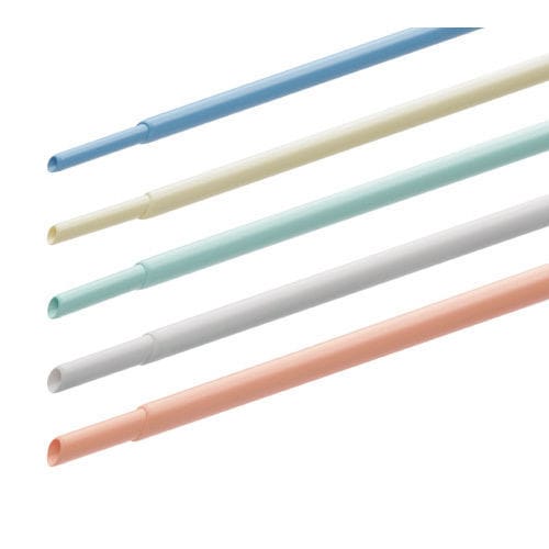 Einführbesteck für Sonde / Herz - Byrd - COOK Medical