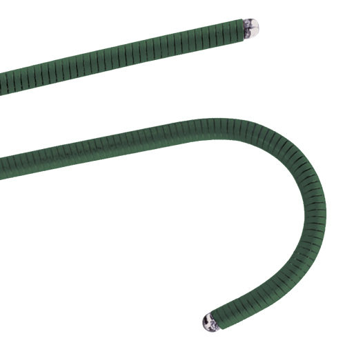 Führungsdraht für katheter - G14544 - COOK Medical - Ureter