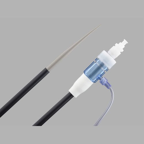Gefäß-Zugangsschaft - Check-Flo® - COOK Medical