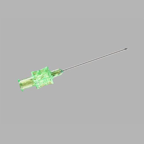 Gefäß-Zugangsschaft - BSDN-18-7.0 - COOK Medical