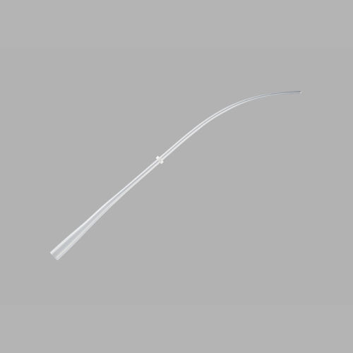 Kanüle / Intrauterine Insemination - Insemi-Cath® - COOK Medical