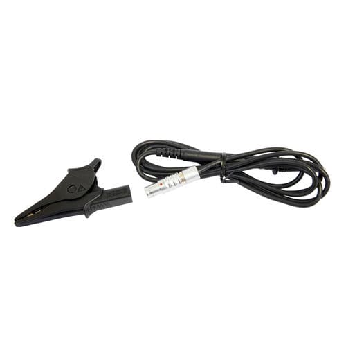 Testsonde - 331 series - RIGEL Medical