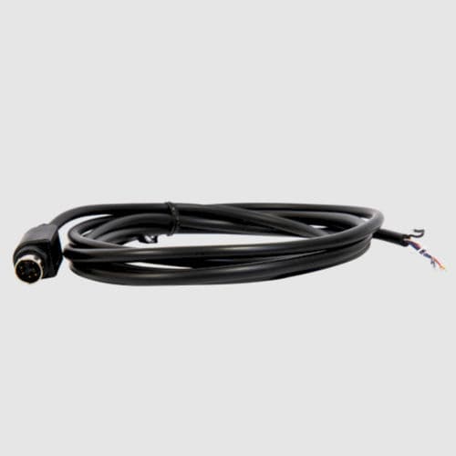 IBP-Kabel - 404A956 - RIGEL Medical