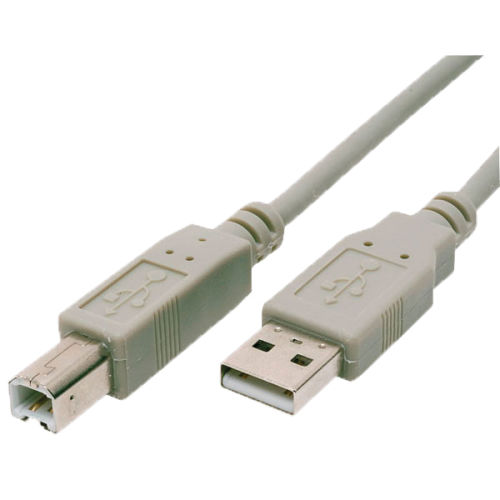 Kabelmanagementsystem - 396A976 - RIGEL Medical