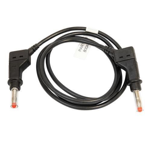 Kabel für Elektrochirurgiegeräte - RIGEL Medical