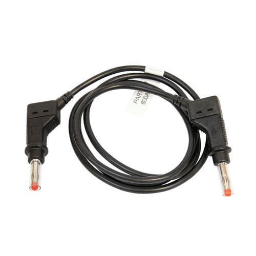 Medizinisches Kabel - 417A911 - RIGEL Medical