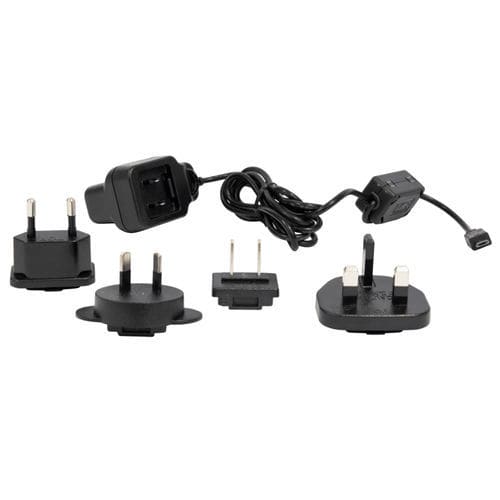 Batterie für medizinische Geräte - 370A984 - RIGEL Medical