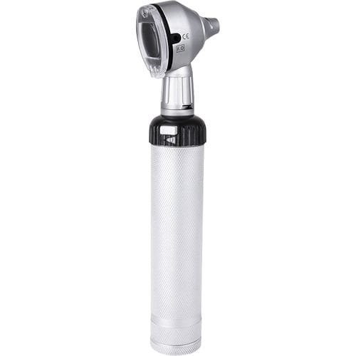 Otoskop mit Spekulum - Professional series - Haymed